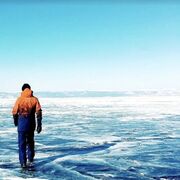 ���������� �����, ���� ������� Andrei, 42 ����, ������������ ��� ������, ����� � ���������, c�������� ���������