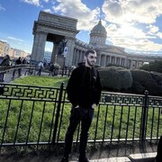  -,   , 27 ,   ,   