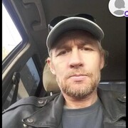  --,   , 54 ,   ,   , c 