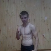 ���������� ������, ���� ������� Oleksi, 35 ���, ������������ ��� ������