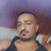  ,   , 39 ,   ,   