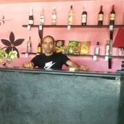  ,   , 42 ,     , c 