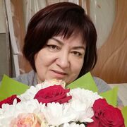 ���������� �����, ���� ������� ����, 64 ����, ������������ ��� ����� � ���������, c�������� ���������