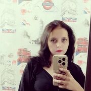 -,   , 28 ,     , c , 
