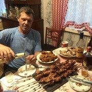  Aubevoye,  Wladimir, 57