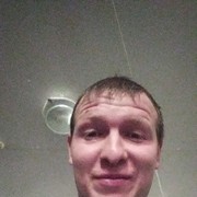  ,   Denis, 36 ,   ,   , c 