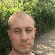  ,  , 40