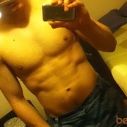 ���������� ������, ���� ������� ���������, 36 ���, ������������ 