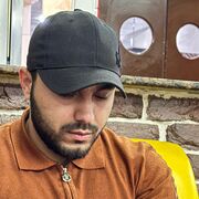 ���������� ������, ���� ������� �������, 28 ���, ������������ ��� ������, ����� � ���������, ���������