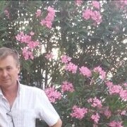  -,   Lubomir, 62 ,  