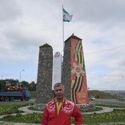  ,   Armen, 49 ,     , c 