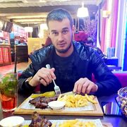 ���������� ������, ���� ������� Bandit, 35 ���, ������������ ��� ����� � ���������, c�������� ���������, ���������