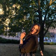 ���������� �����-���������, ���� ������� �����, 24 ����, ������������ ��� ����� � ���������, c�������� ���������