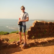 ���������� �����, ���� ������� ����, 41 ���, ������������ ��� ������