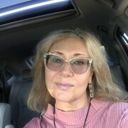  ,  , 53