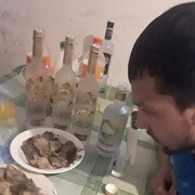 ���������� �����-���������, ���� ������� AKBAR, 36 ���, ������������ ��� ������, ����� � ���������, c�������� ���������, ���������