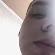 ���������� ������, ���� ������� ����, 33 ����, ������������ ��� ������, ����� � ���������