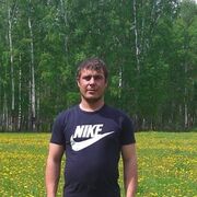 ���������� �����������, ���� ������� �������, 35 ���, ������������ ��� ������, ����� � ���������, c�������� ���������, ���������