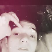  ,    , 23 ,   ,   , c 