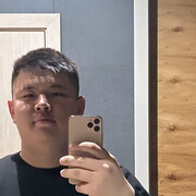  ,   , 24 ,   ,   , 