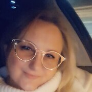  ,   , 45 ,     , 