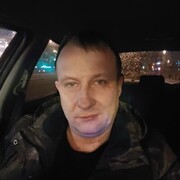  ,   Ivan, 37 ,   ,   , c 
