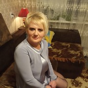  ,   , 55 ,   ,   , c 