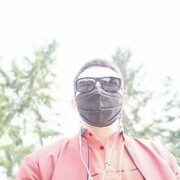  -,   , 29 ,   ,   