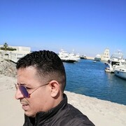  Al Ghardaqah,    , 38 ,  