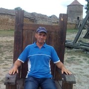  ,   , 57 ,   ,   , c 