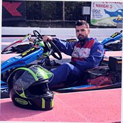 ���������� ������, ���� ������� �����, 38 ���, ������������ ��� ������, ����� � ���������, c�������� ���������