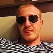  ,   Giorgi, 33 ,   ,   , c 