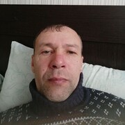  ,  , 43