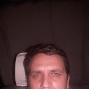  ,   Ion, 40 ,   ,   , c 