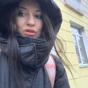 ���������� ������, ���� ������� Kristina, 36 ���, ������������ ��� ������, ����� � ���������