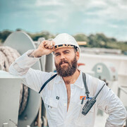 ���������� �����������, ���� ������� ��������, 31 ���, ������������ ��� ������, ����� � ���������