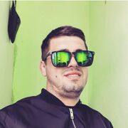 ���������� ��������������, ���� ������� ����, 33 ����, ������������ ��� ������, ����� � ���������