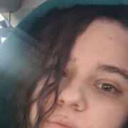 ���������� ������ ��������, ���� ������� ������, 27 ���, ������������ ��� ������, ����� � ���������, ���������