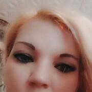  ,   , 39 ,     , c , 