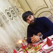 ���������� �����, ���� ������� Fuad, 30 ���, ������������ ��� ������, ����� � ���������