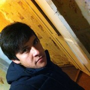 ���������� ������, ���� ������� ����, 30 ���, ������������ ��� ������