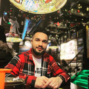  ,   Ahmetgndgn, 40 ,   ,   