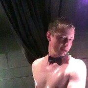 ���������� �����, ���� ������� ����, 34 ����, ������������ ��� ������, ����� � ���������, c�������� ���������, ���������