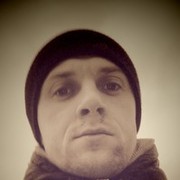  ,   Igor, 37 ,   ,   , c 