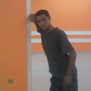  ,   , 40 ,   ,   , c , 