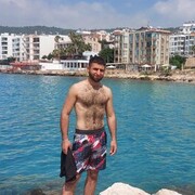  ,   Rafik, 27 ,   ,   