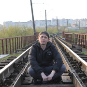   ,   , 41 ,  