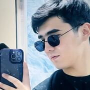 ���������� �������, ���� ������� Davron, 26 ���, ������������ ��� ������, ����� � ���������