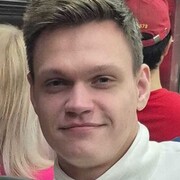 ���������� ������, ���� ����� ������, 23 ����, ������������ ��� ������, ����� � ���������, c�������� ���������