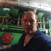  -,   , 54 ,   ,   , 